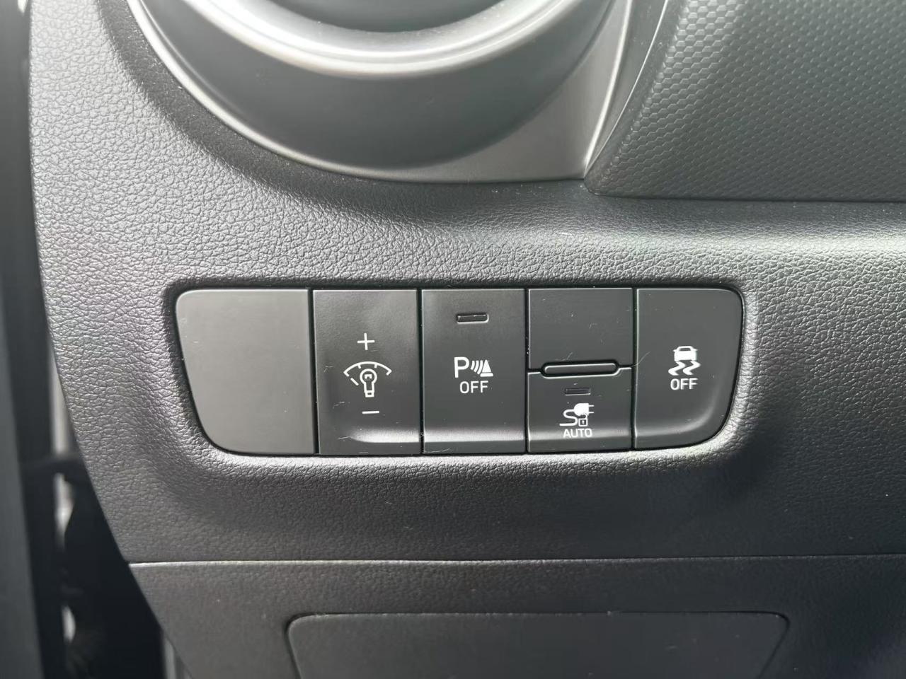 12739443