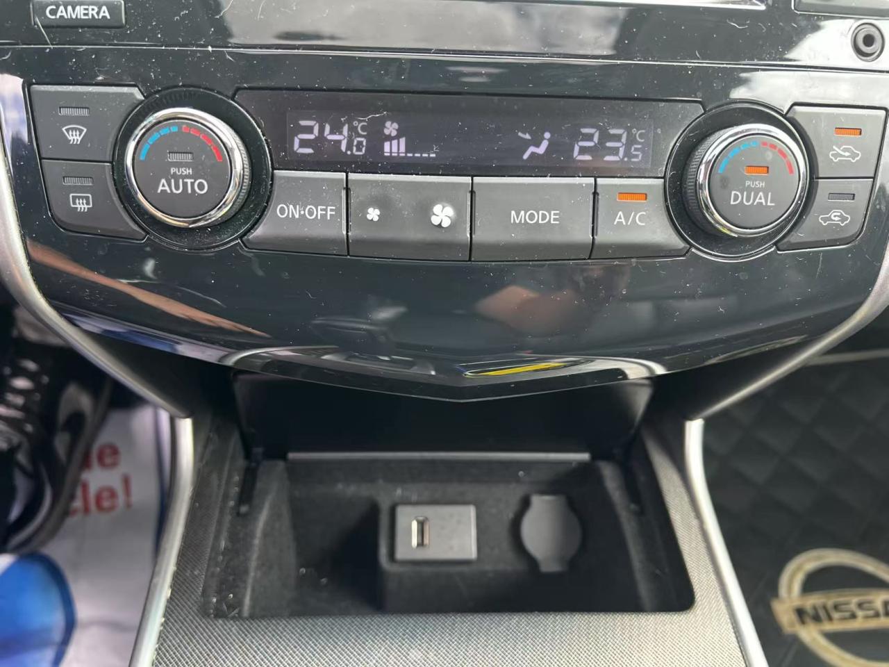 12739449