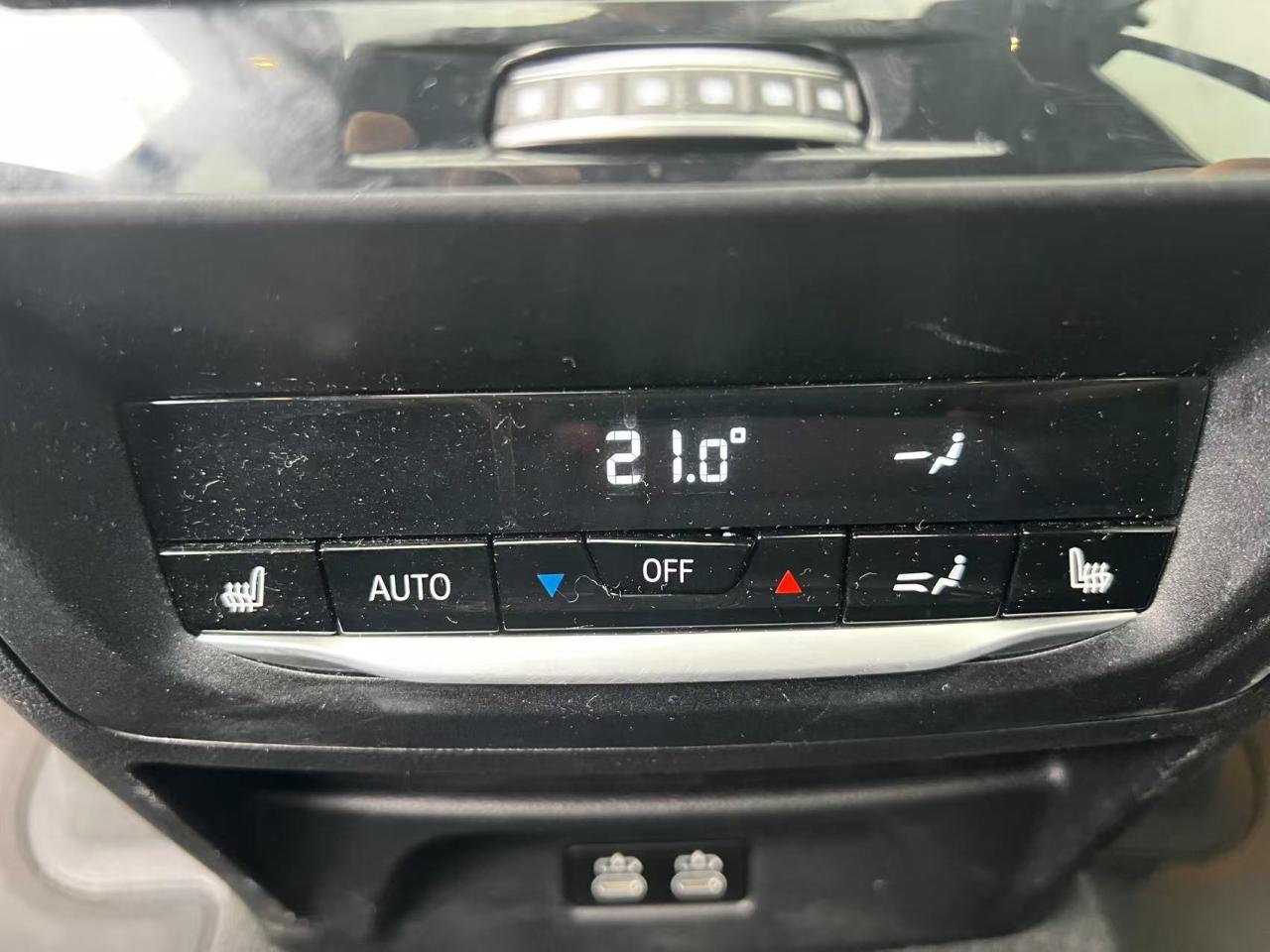 12739452