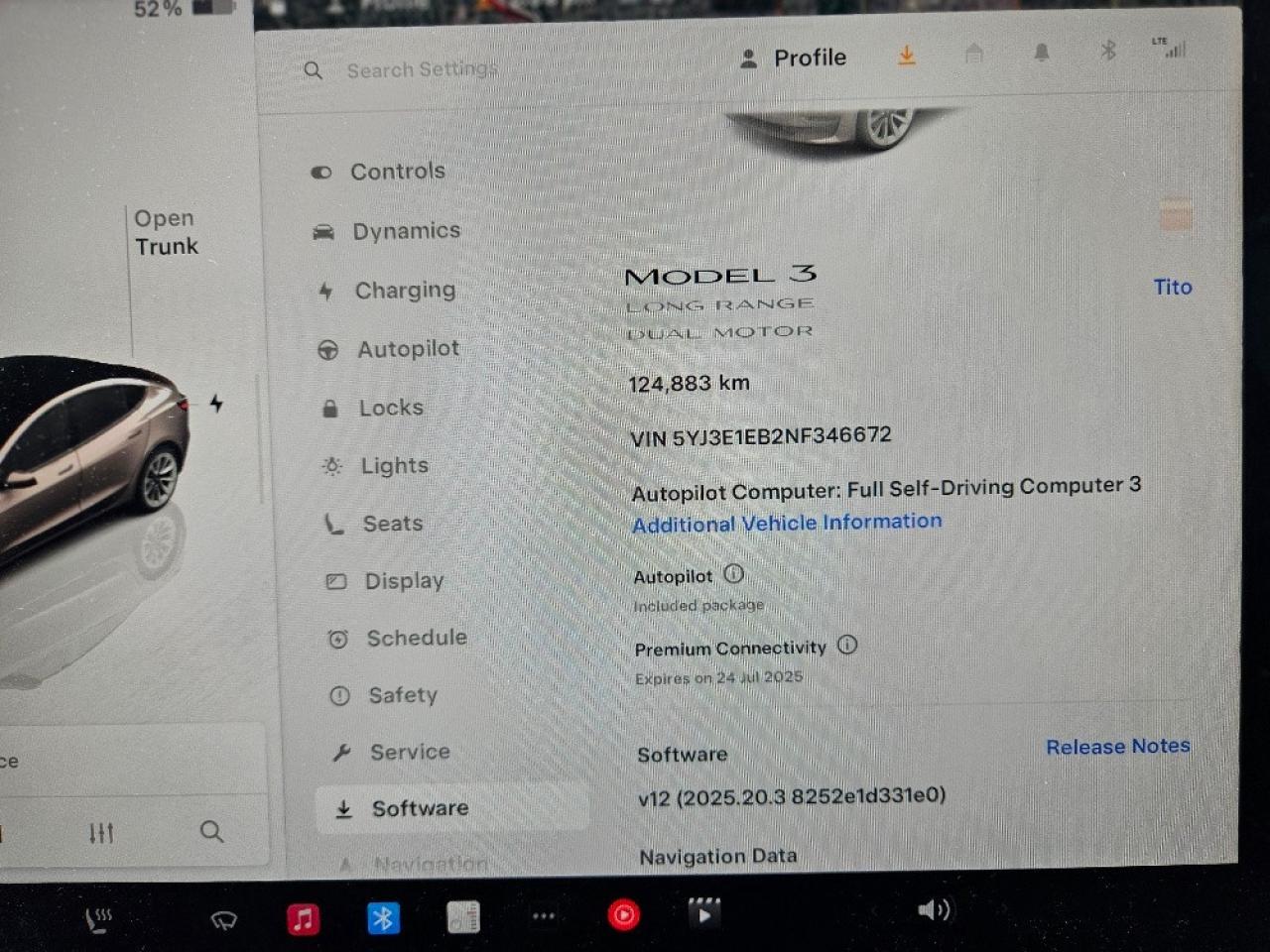 12739473