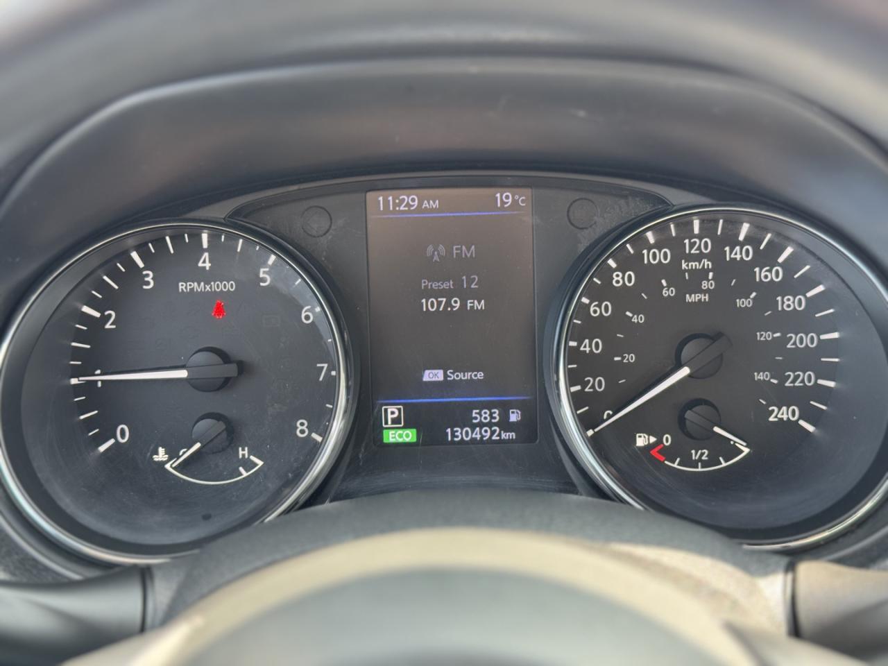 12739485