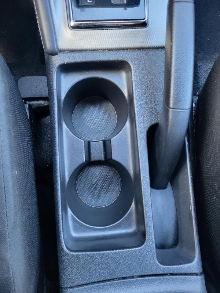 1756311116