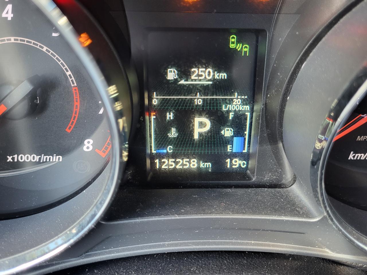 1756311116