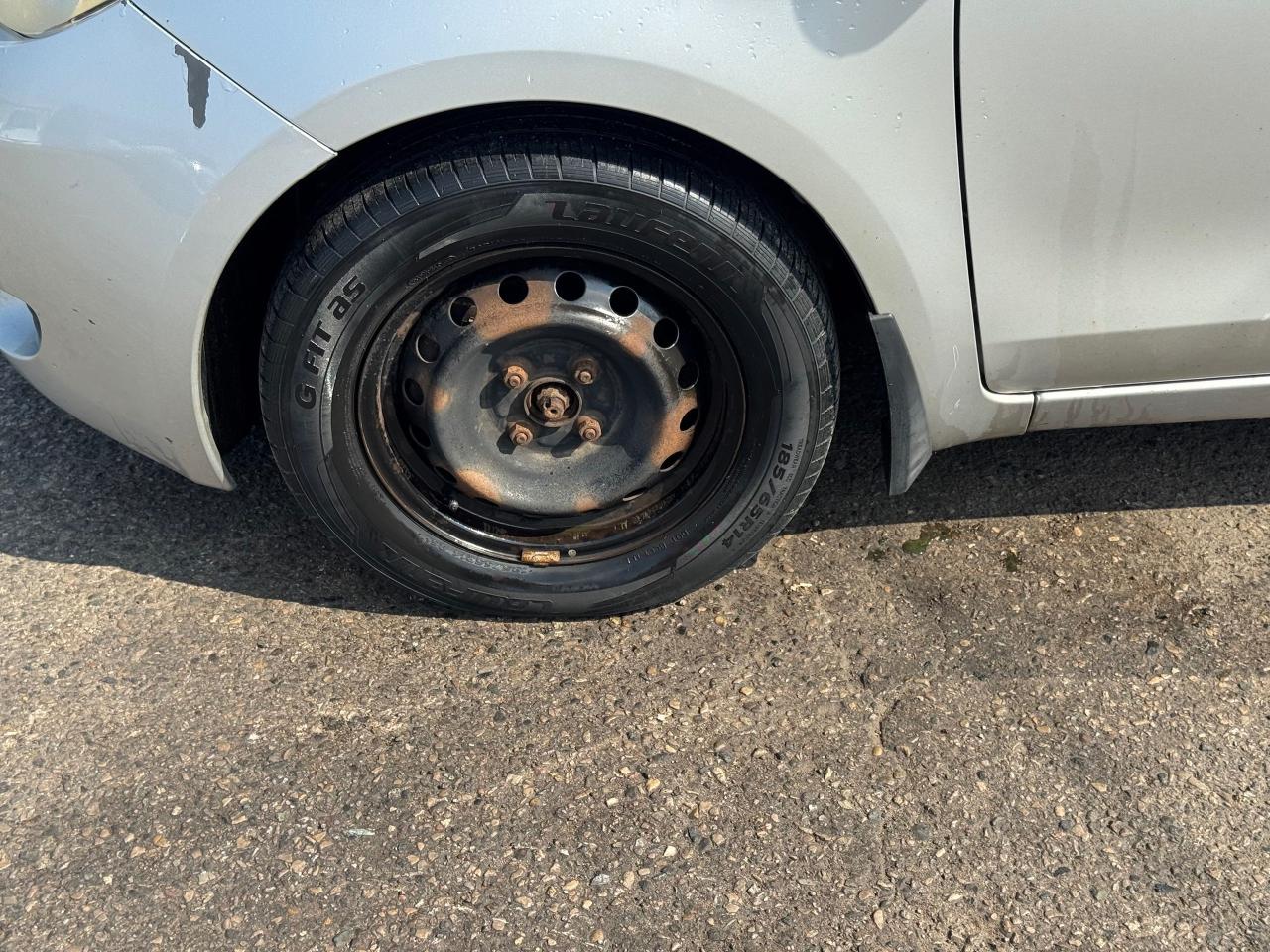 1752163078188