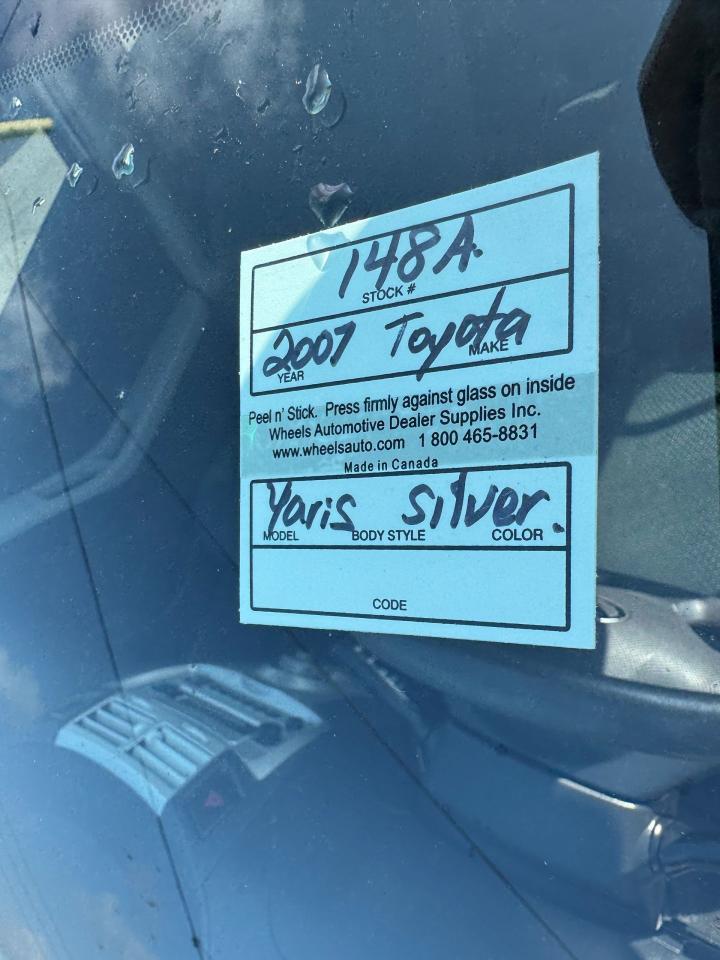 1752163079096