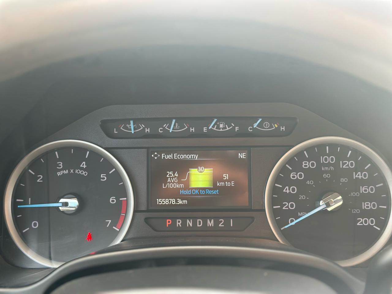 2021 Ford F-250 XLT 4X4 SUPERCREW W/ PREMIUM PACKAGE / SNOW & 5TH WHEEL PREP Photo5