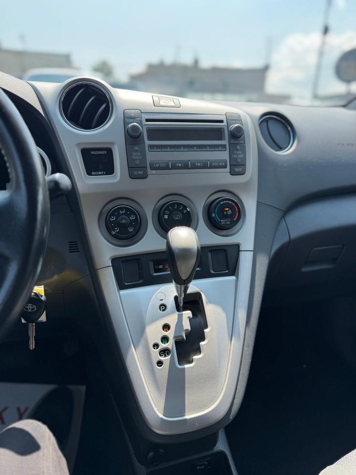 1752164285