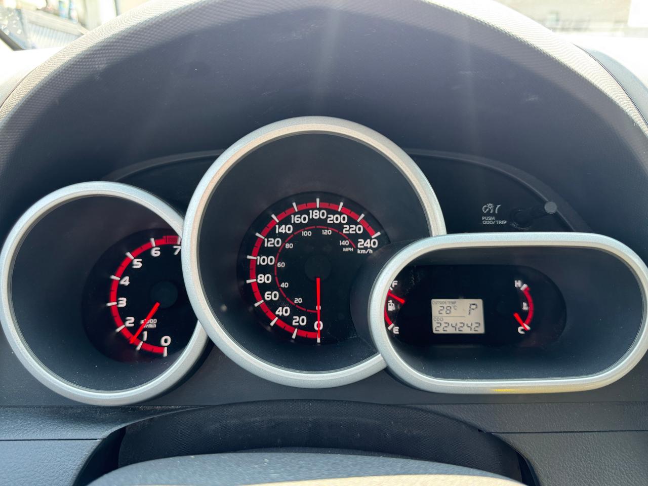 1752164285
