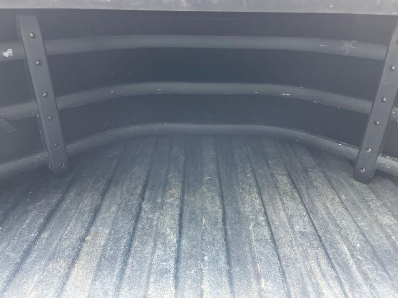 1752165029