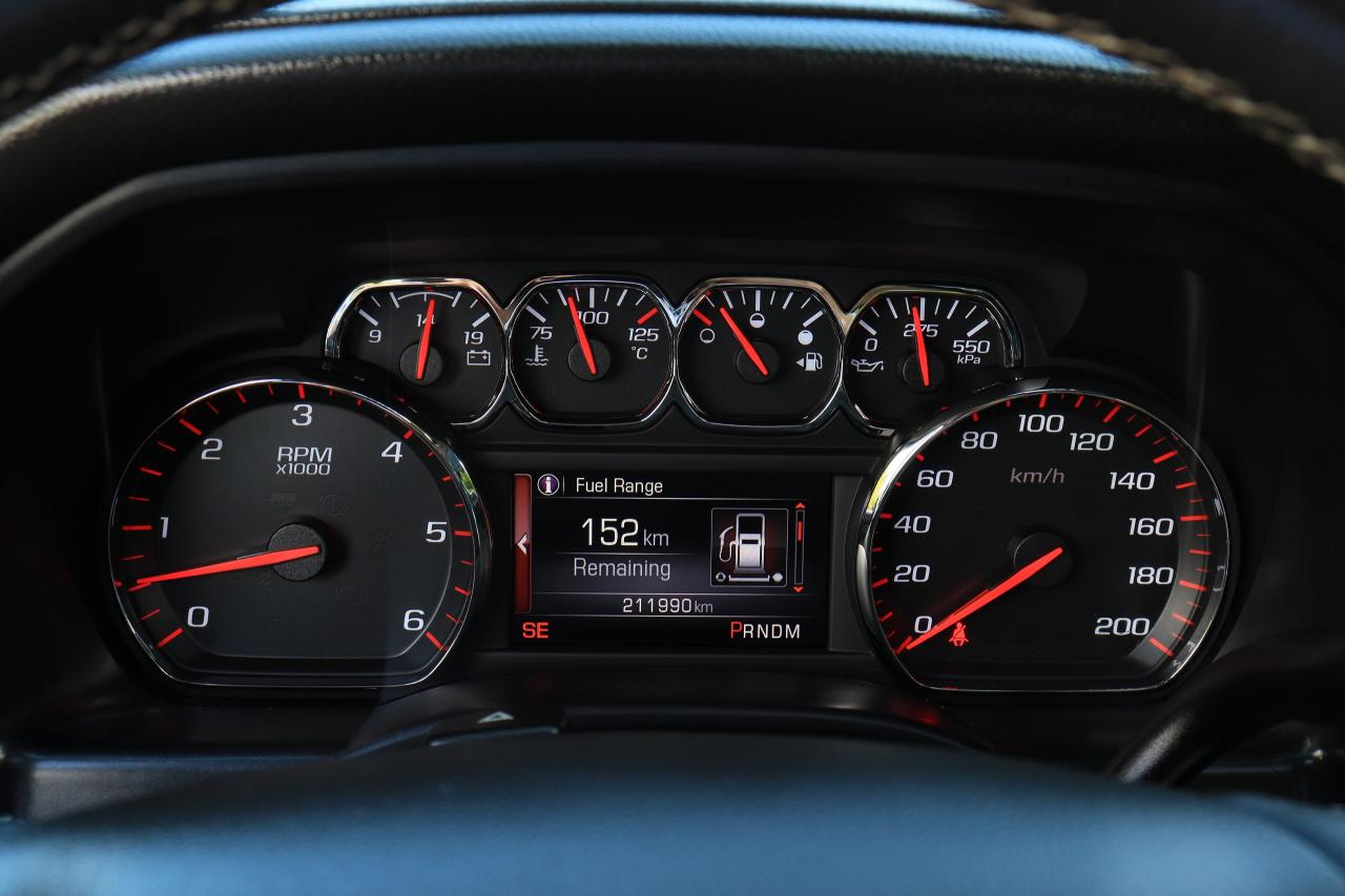 2015 GMC Sierra 1500 SLT | Crew | 4x4 | Leather | Roof | Nav | Cam ++ Photo70