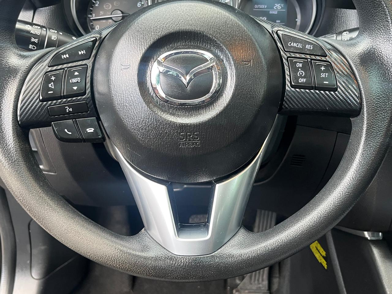 1752167320