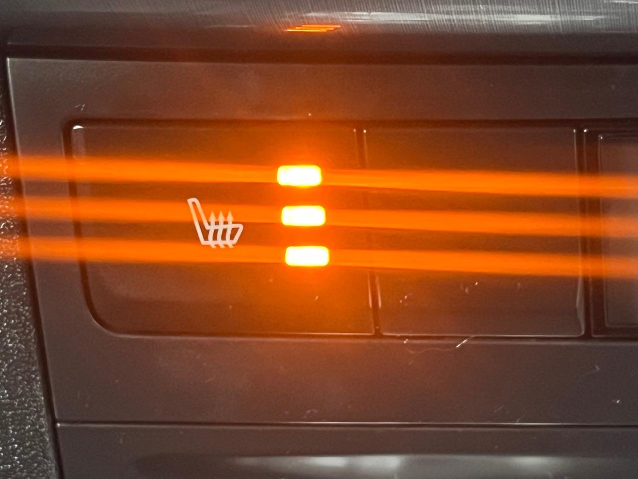 1752167320