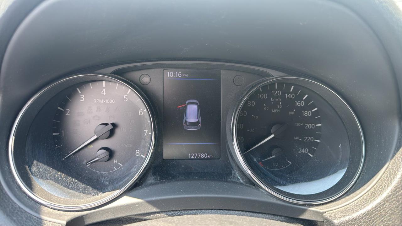 1752166864970
