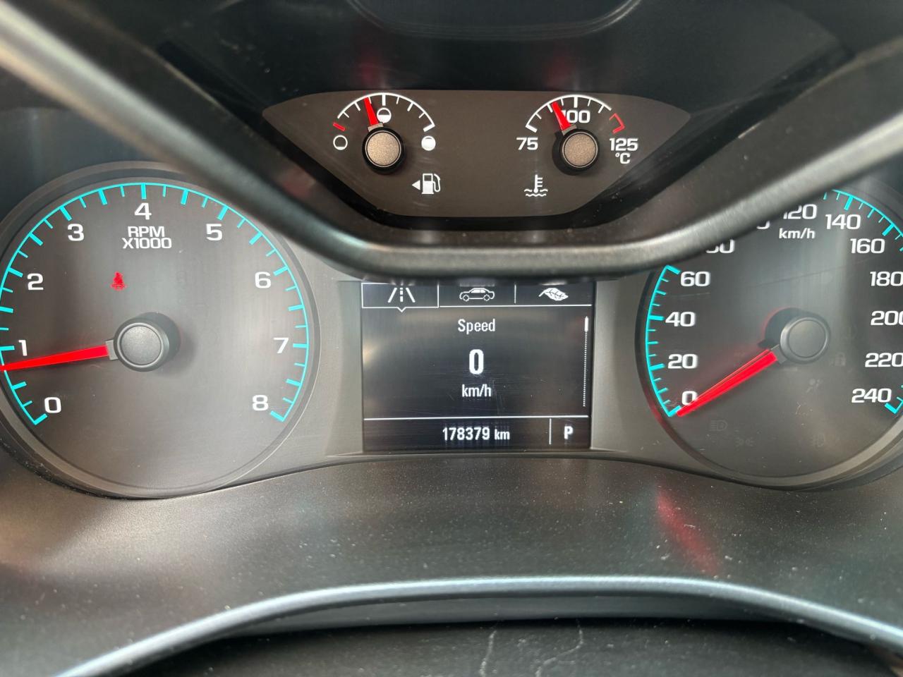 12739572