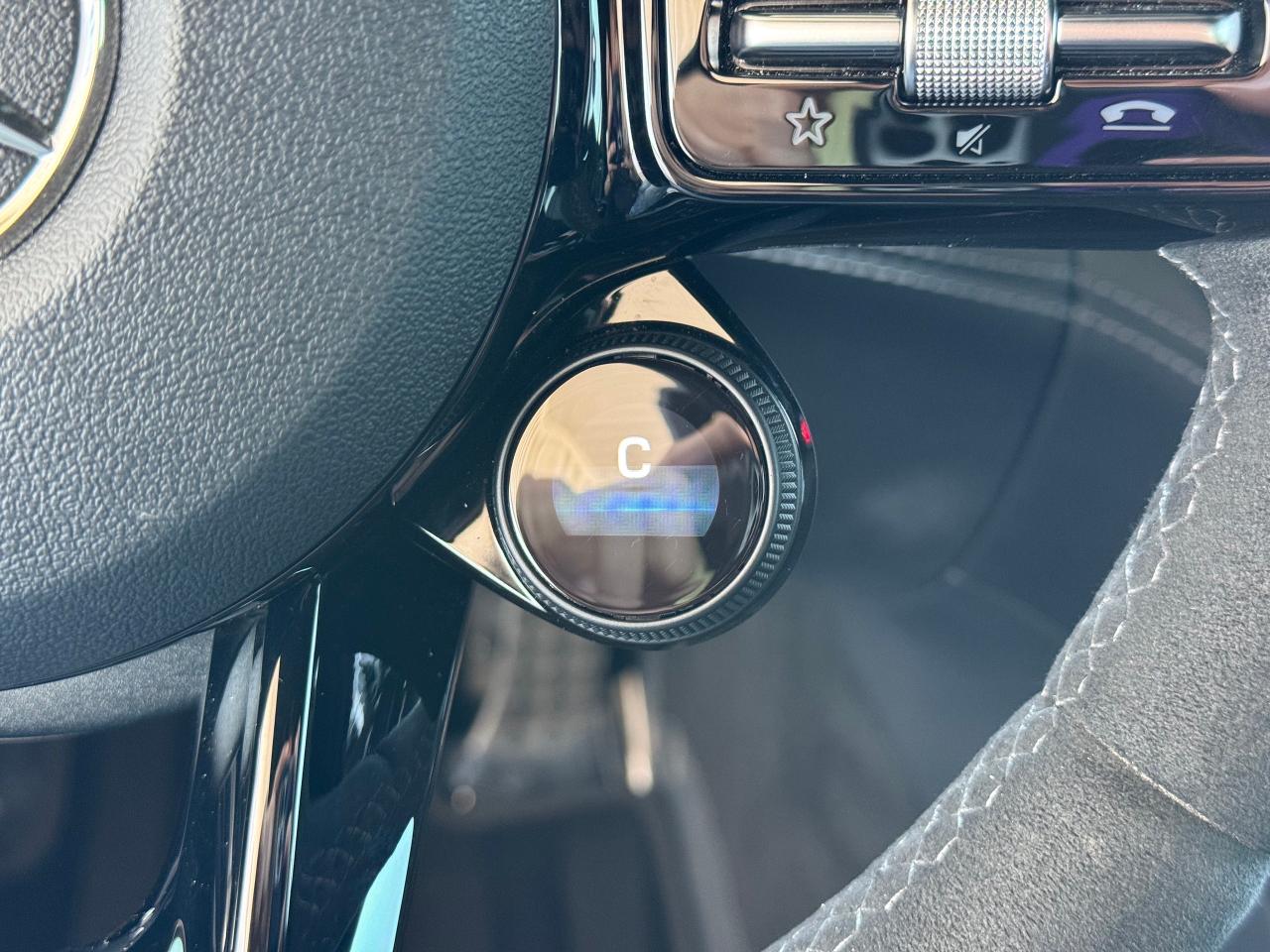 2020 Mercedes-Benz AMG GT AMG GT R **SUPER LOW KM'S** - Photo #25