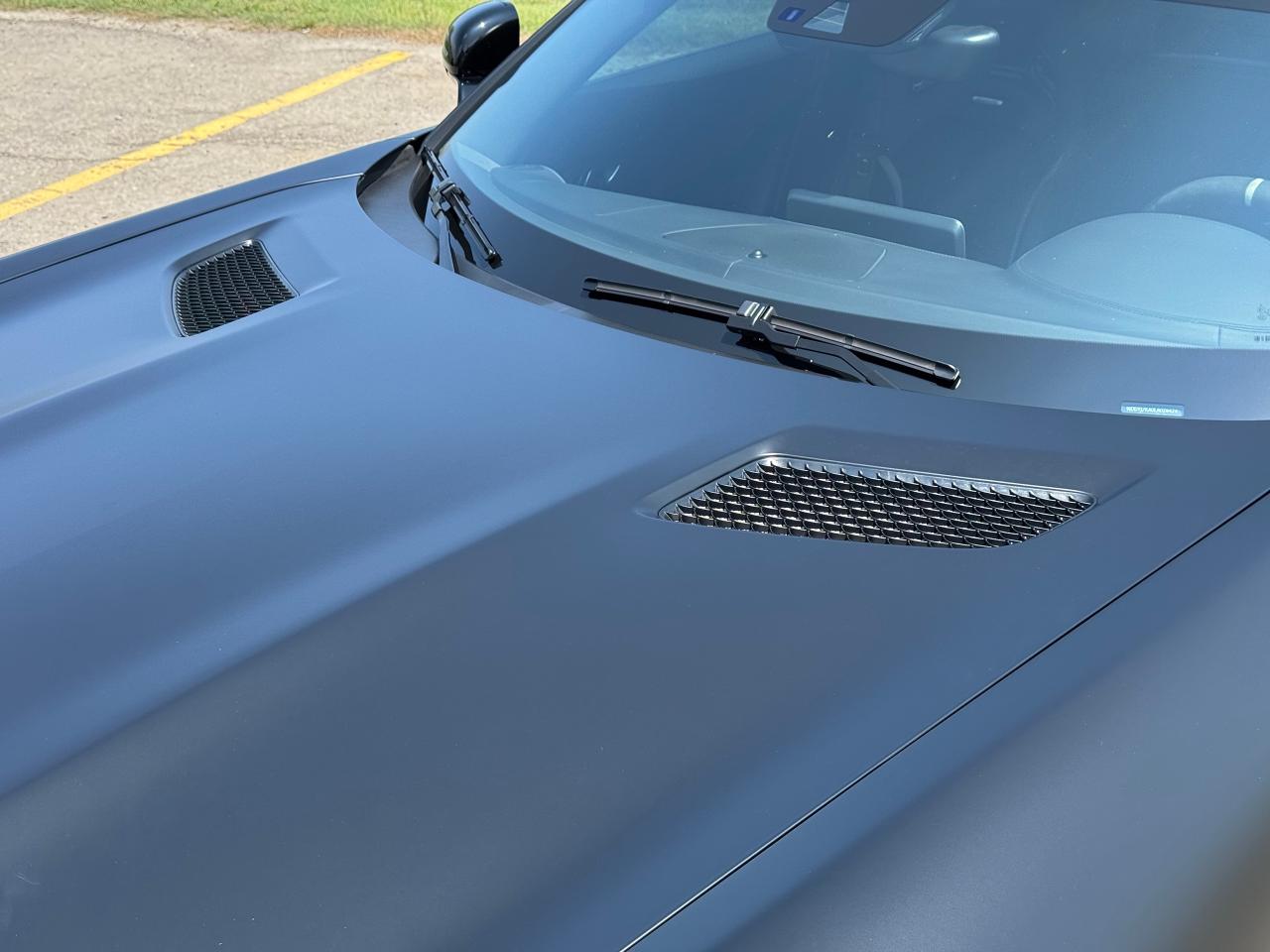 2020 Mercedes-Benz AMG GT AMG GT R **SUPER LOW KM'S** - Photo #13