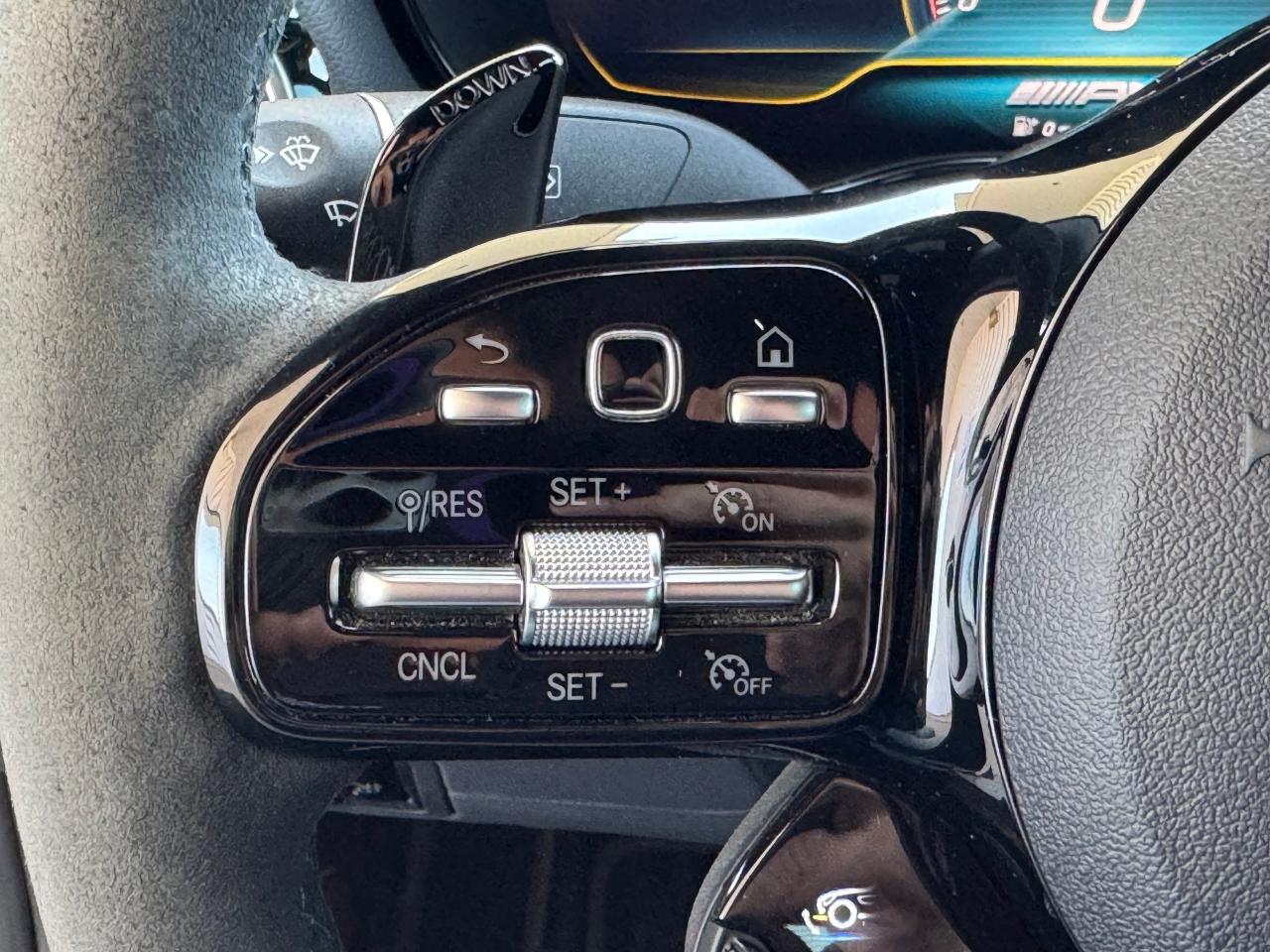 2020 Mercedes-Benz AMG GT AMG GT R **SUPER LOW KM'S** - Photo #26