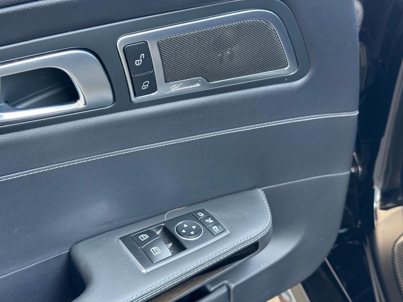 2020 Mercedes-Benz AMG GT AMG GT R **SUPER LOW KM'S** - Photo #35