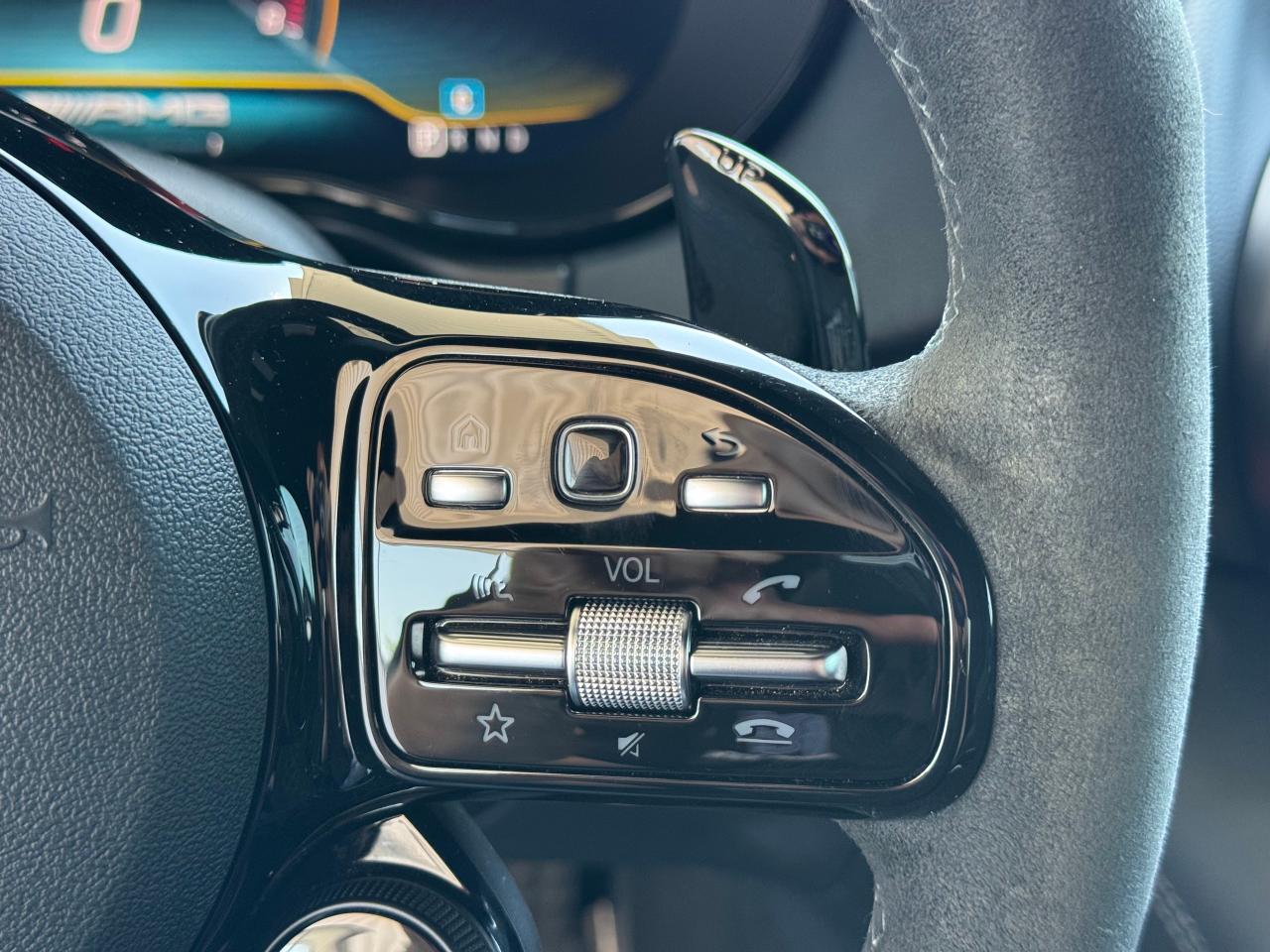 2020 Mercedes-Benz AMG GT AMG GT R **SUPER LOW KM'S** - Photo #24