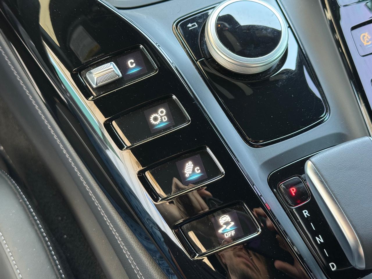 2020 Mercedes-Benz AMG GT AMG GT R **SUPER LOW KM'S** - Photo #32
