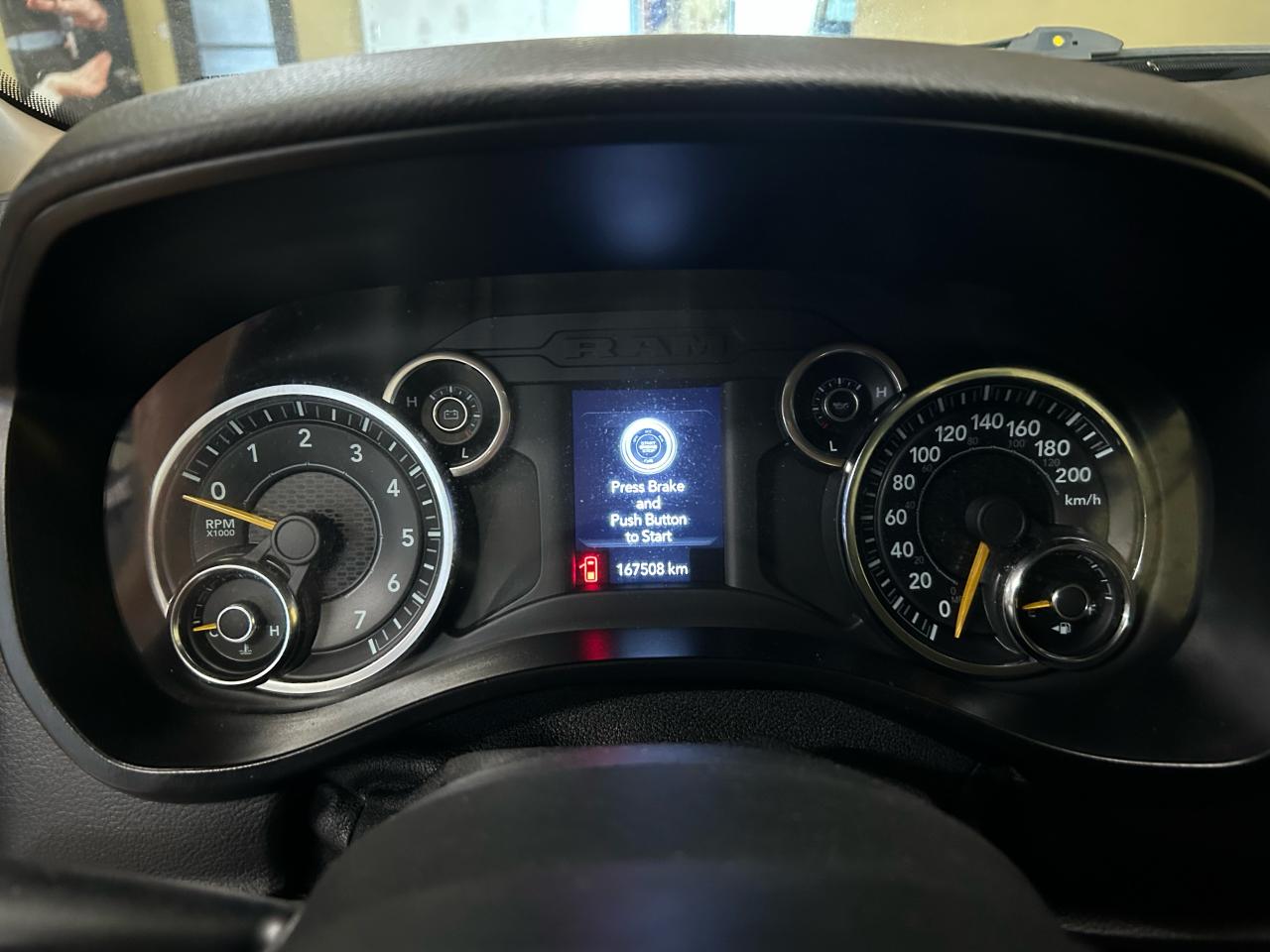 1752169594