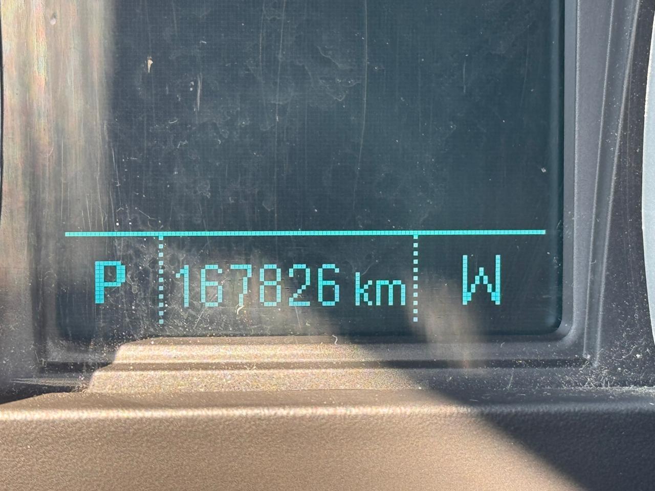 Used 2015 Chevrolet Equinox  for sale in Cobourg, ON