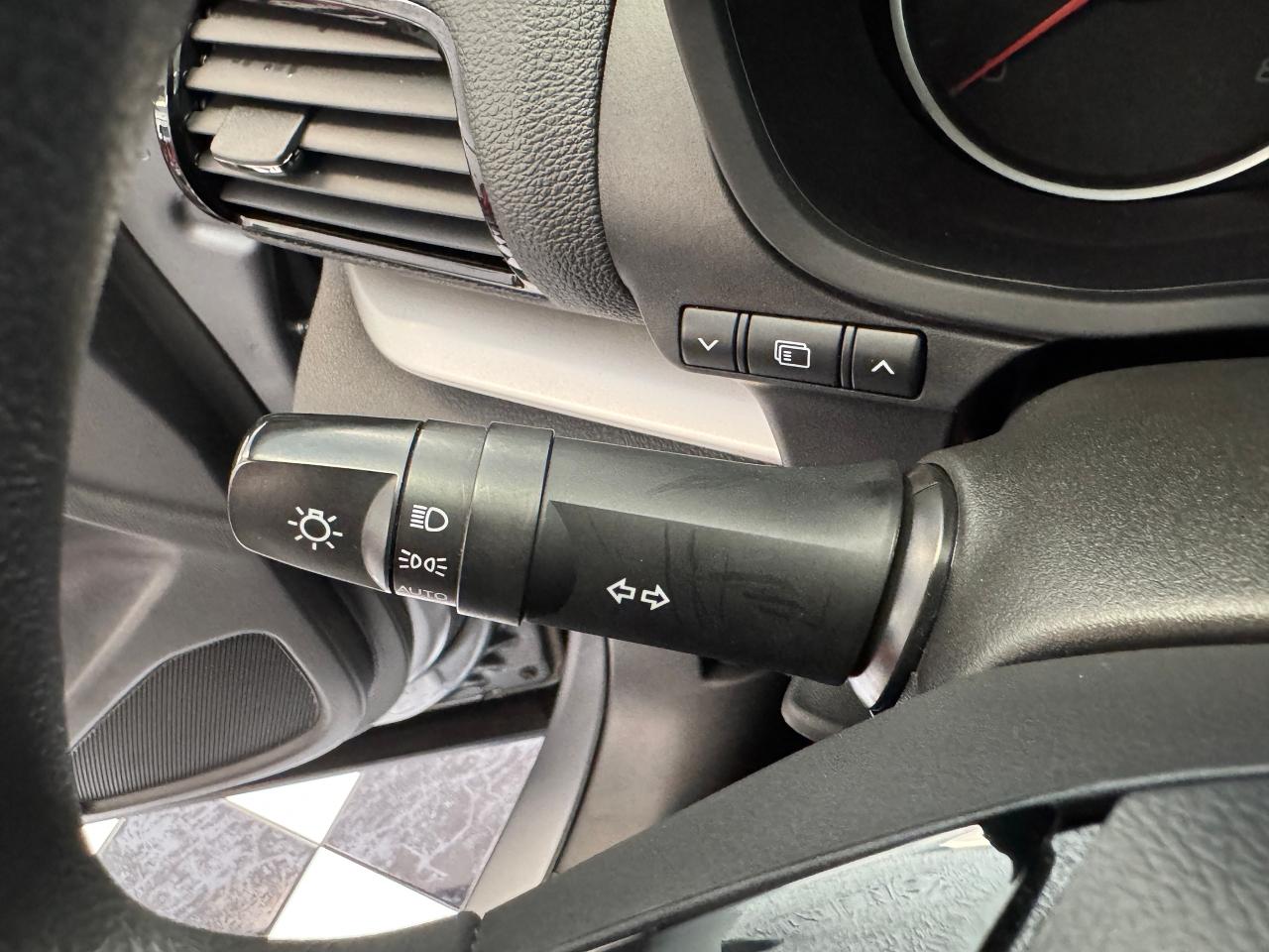 2022 Mitsubishi Eclipse Cross ES S-AWC+New Brakes+ONE OWNER+CLEAN CARFAX - Photo #45