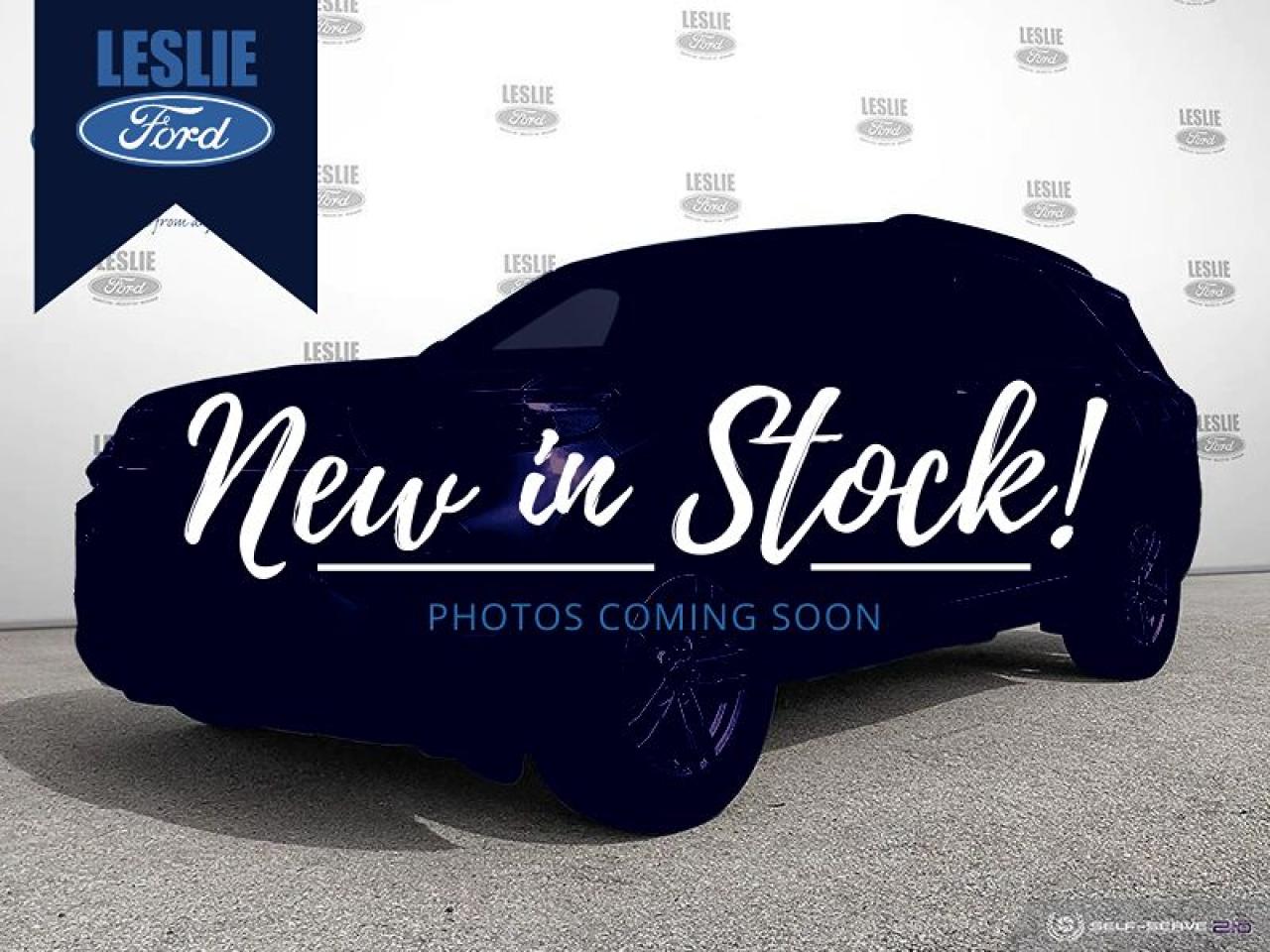Used 2011 Ford Explorer 4WD 4dr V6 SelectShift Auto Limited for sale in Harriston/Walkterton/Wingham, ON