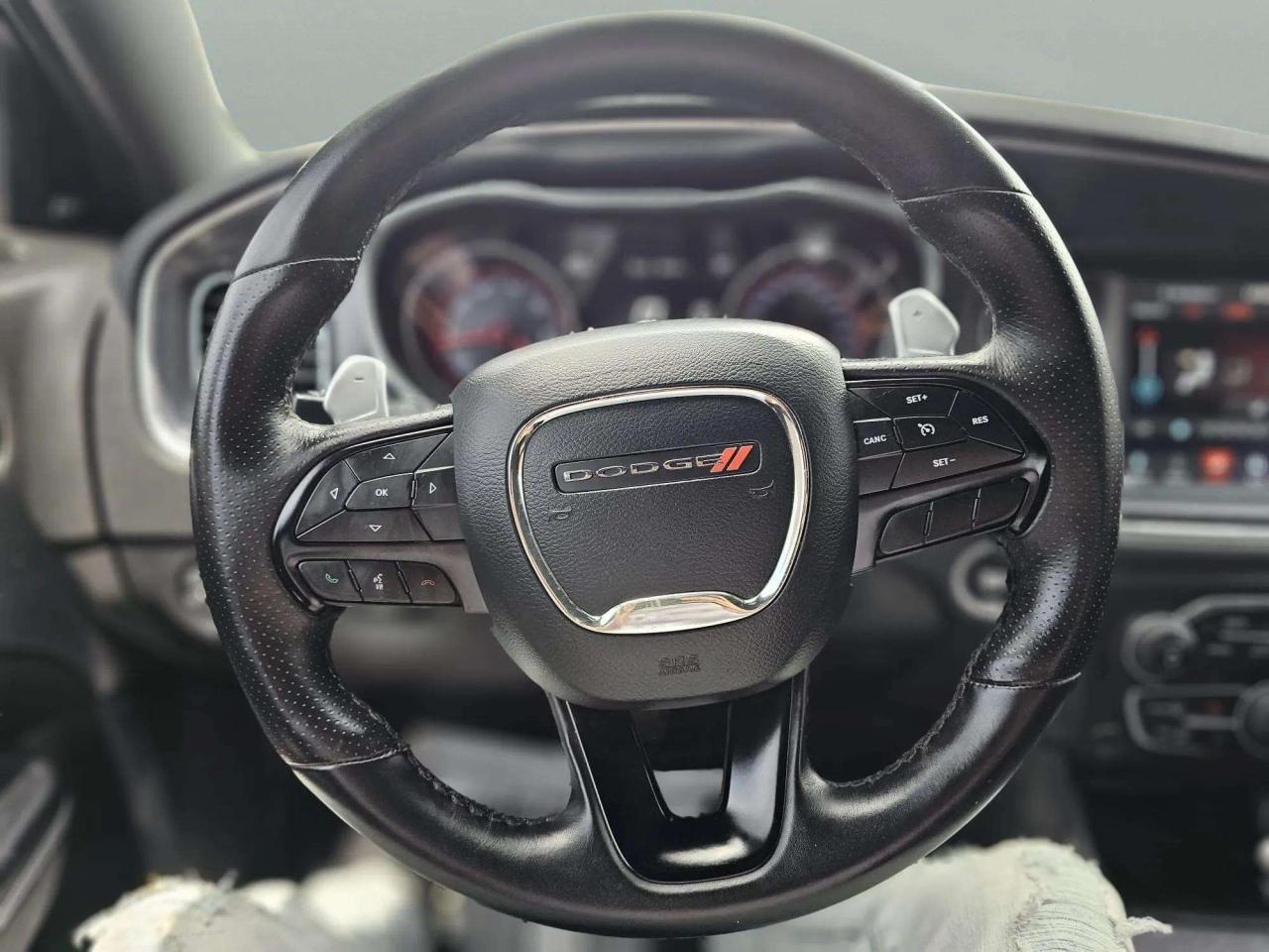 1752173103919