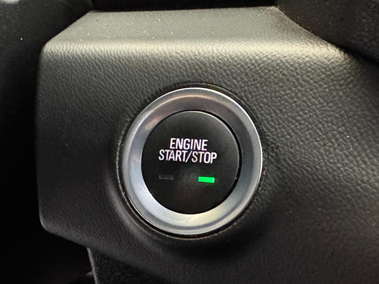 2018 GMC Terrain SLE AWD+New Tires+Remote Start+CLEAN CARFAX Photo41