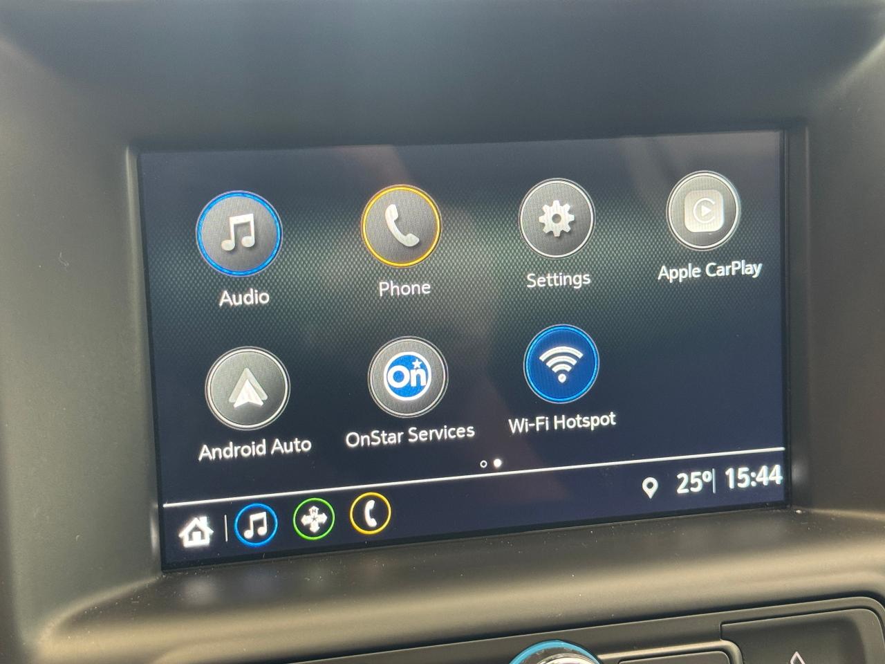 2018 GMC Terrain SLE AWD+New Tires+Remote Start+CLEAN CARFAX - Photo #30