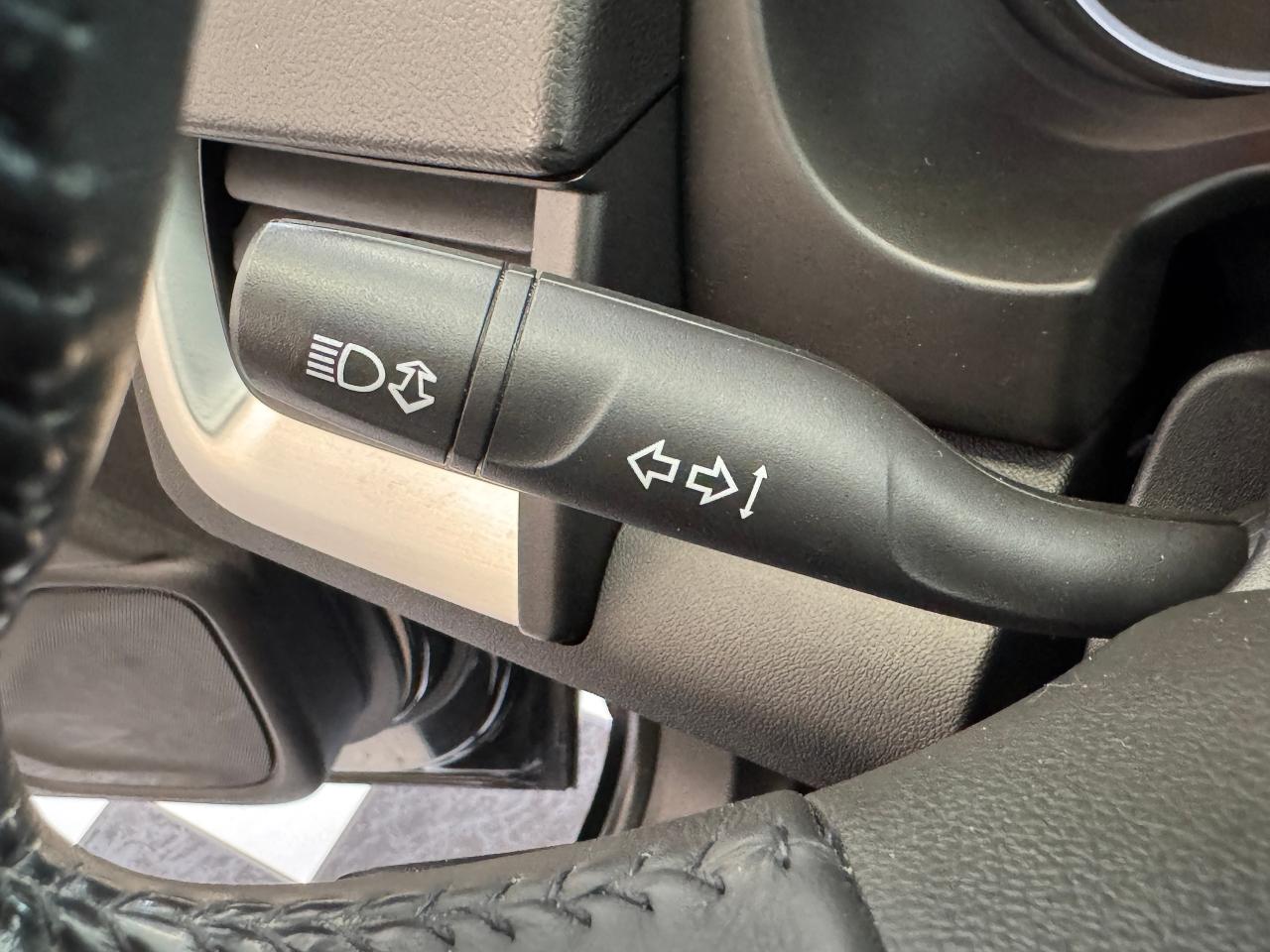 2018 GMC Terrain SLE AWD+New Tires+Remote Start+CLEAN CARFAX - Photo #45