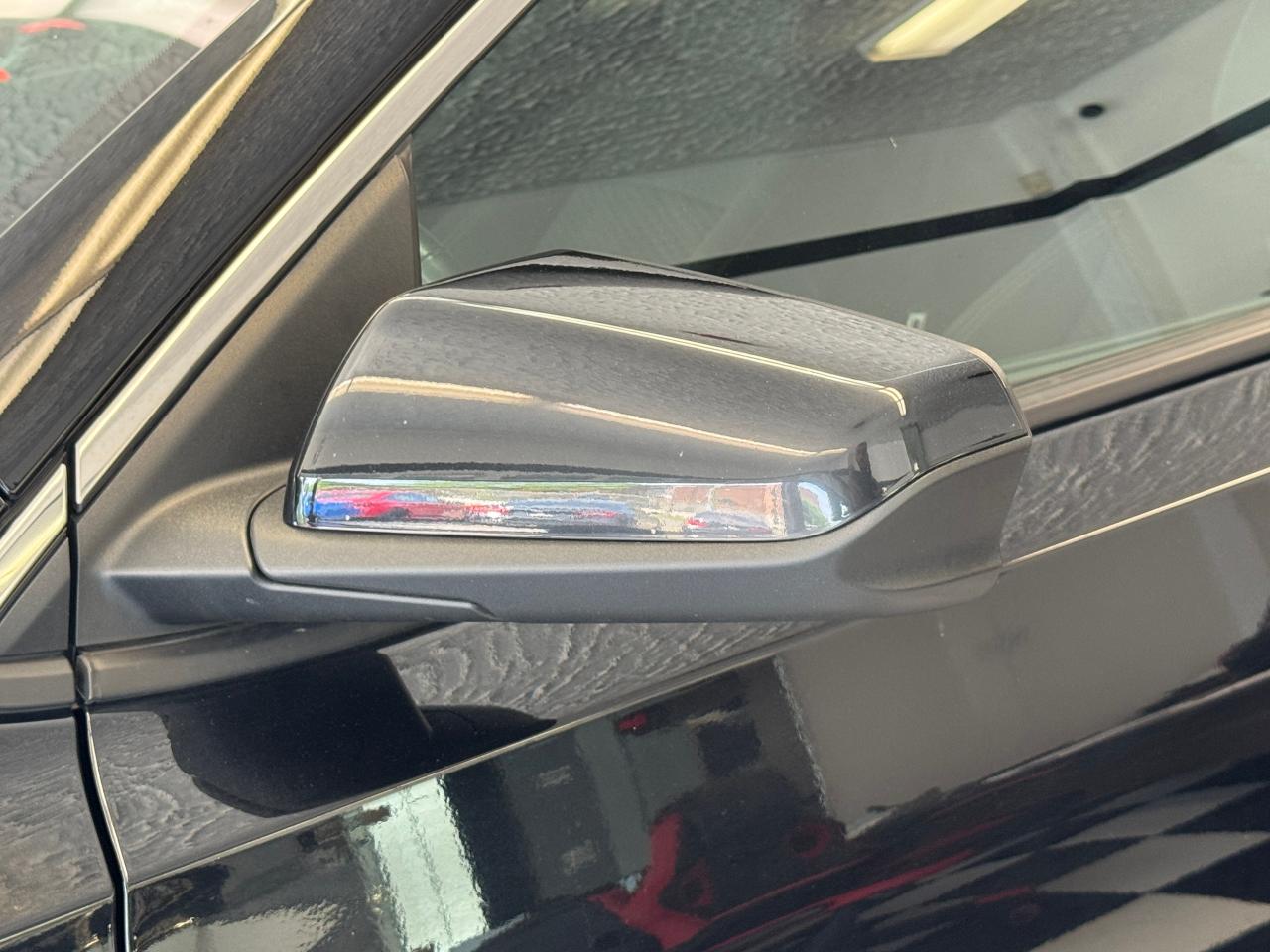 2018 GMC Terrain SLE AWD+New Tires+Remote Start+CLEAN CARFAX - Photo #55