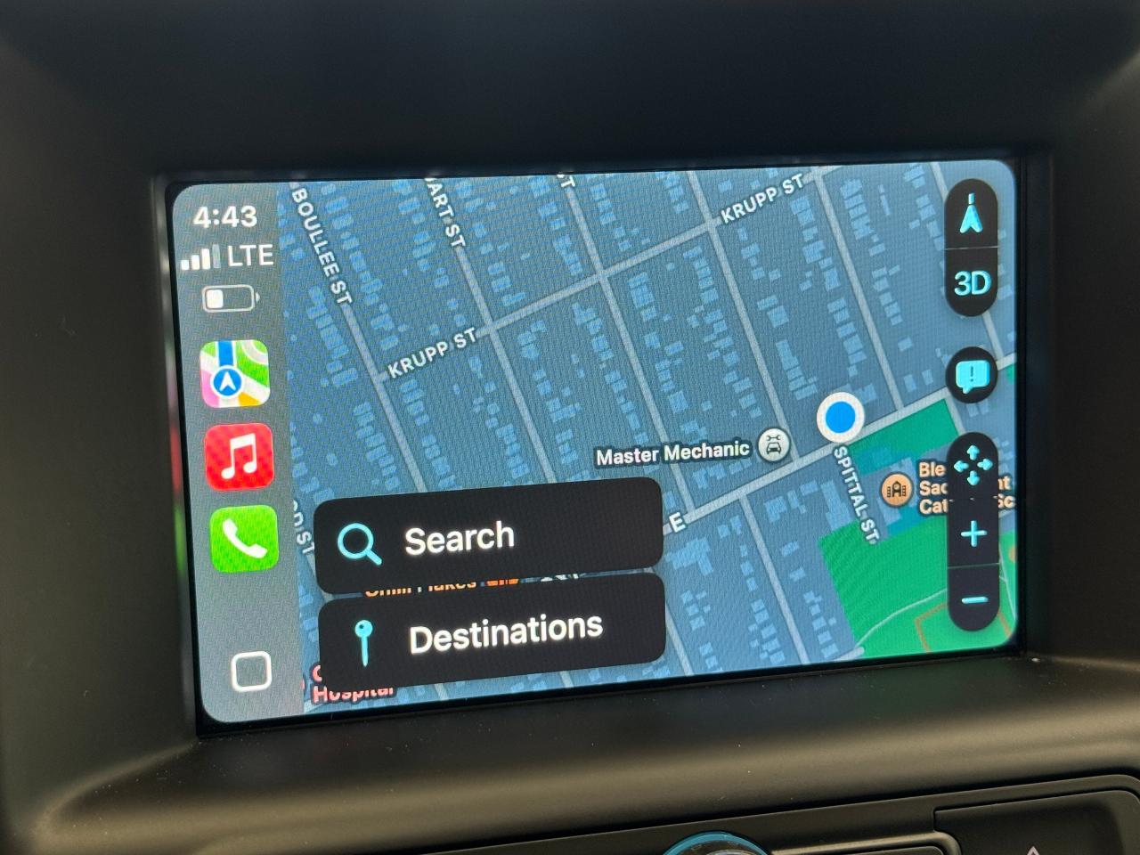 2018 GMC Terrain SLE AWD+New Tires+Remote Start+CLEAN CARFAX Photo94