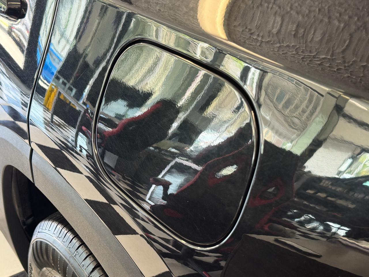 2018 GMC Terrain SLE AWD+New Tires+Remote Start+CLEAN CARFAX - Photo #58
