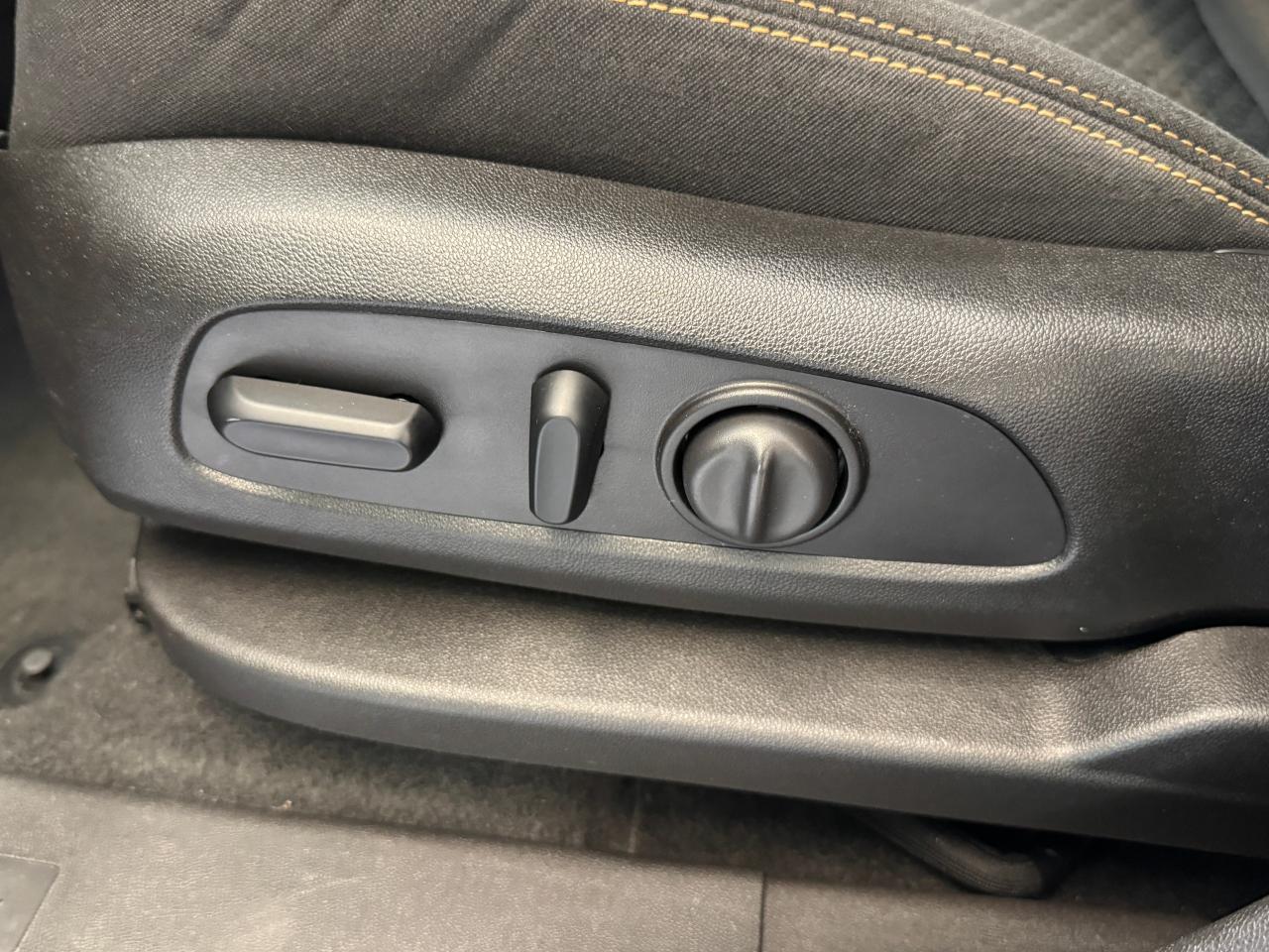 2018 GMC Terrain SLE AWD+New Tires+Remote Start+CLEAN CARFAX - Photo #40