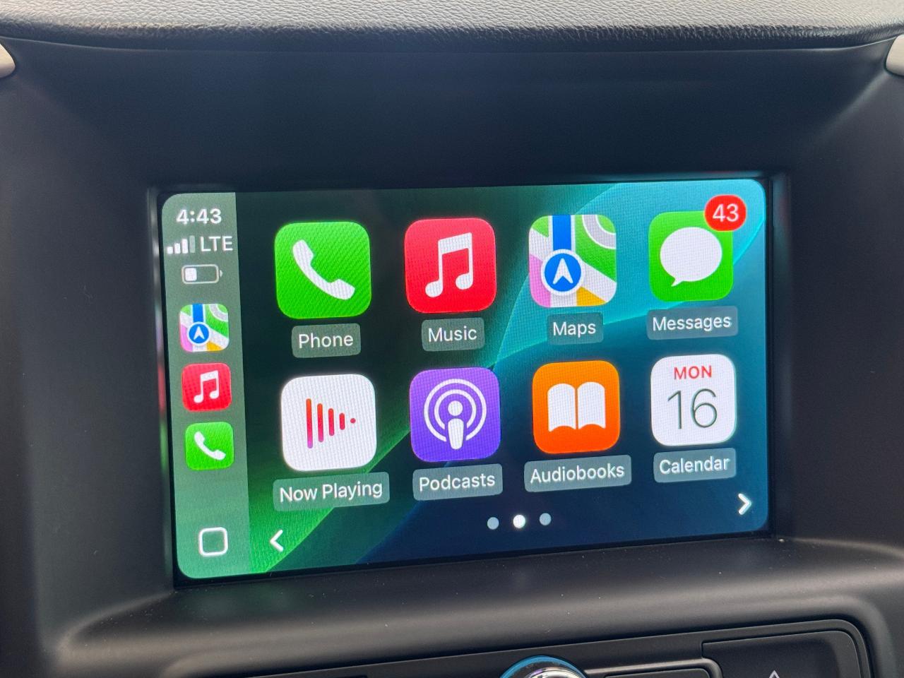 2018 GMC Terrain SLE AWD+New Tires+Remote Start+CLEAN CARFAX Photo92