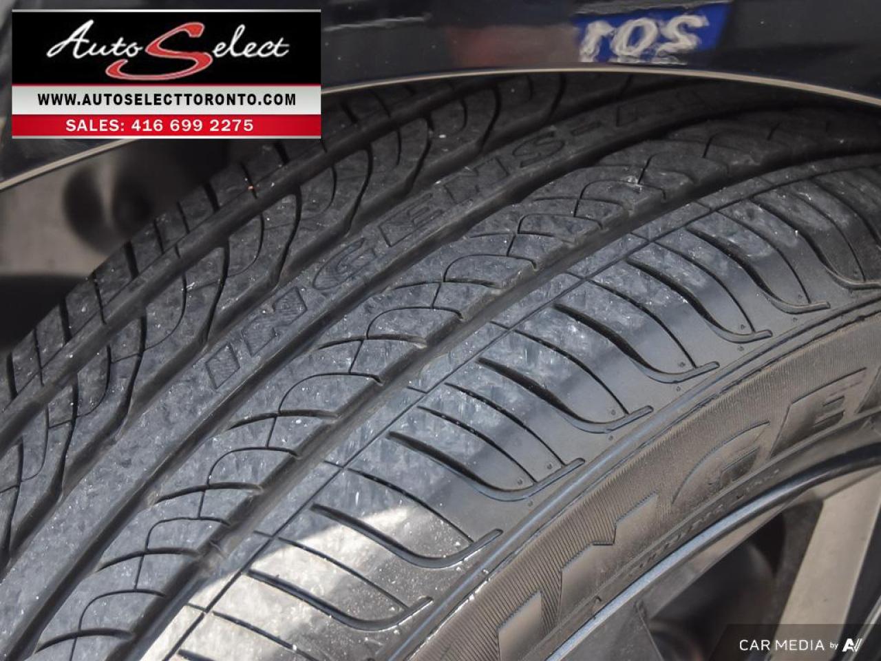 2022 Hyundai Elantra Preferred w/Sun & Tech Pkg Sunroof - Apple Carplay - Android Auto - Clean CP Photo