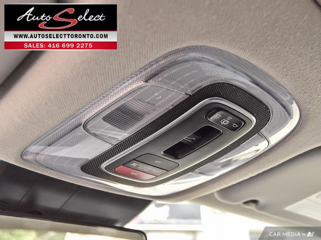 2022 Hyundai Elantra Preferred w/Sun & Tech Pkg Sunroof - Apple Carplay - Android Auto - Clean CP Photo