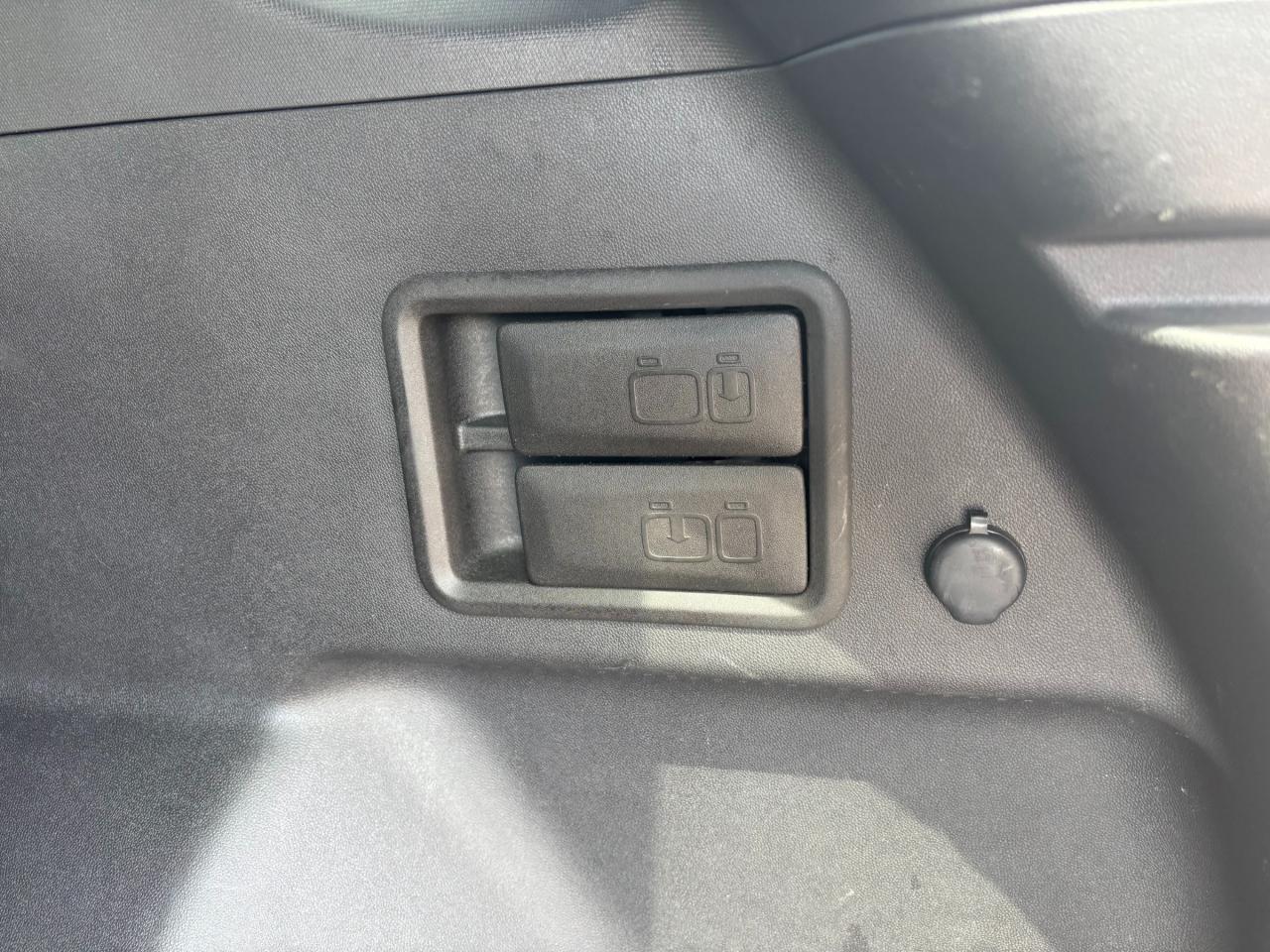 2024 Chevrolet Equinox 2024 Chevrolet Equinox LT AWD Photo