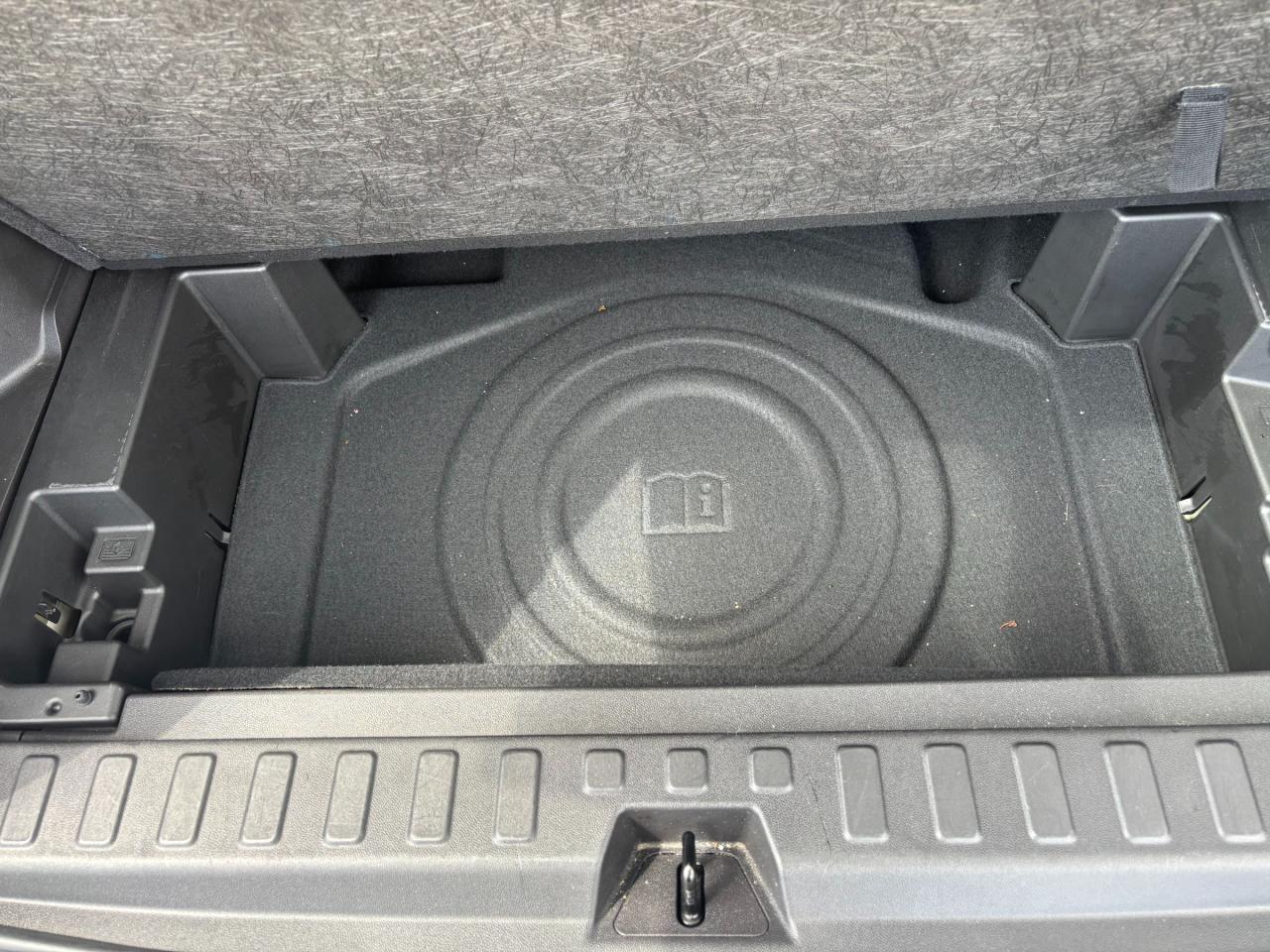 2024 Chevrolet Equinox 2024 Chevrolet Equinox LT AWD Photo