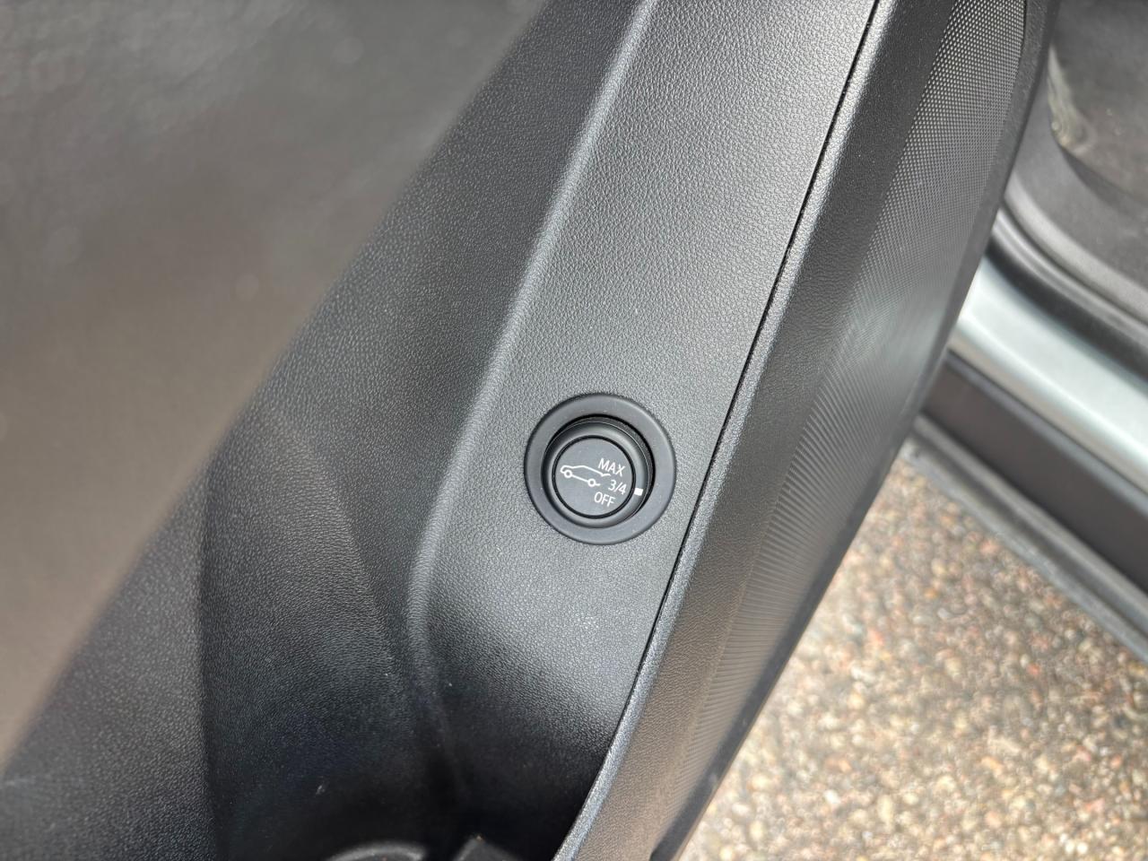 2024 Chevrolet Equinox 2024 Chevrolet Equinox LT AWD Photo