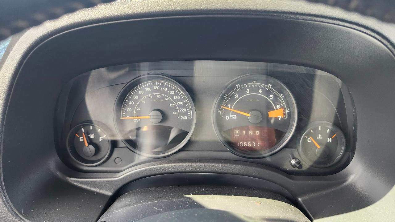 1752176413