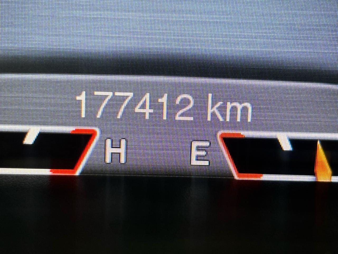 1752182857