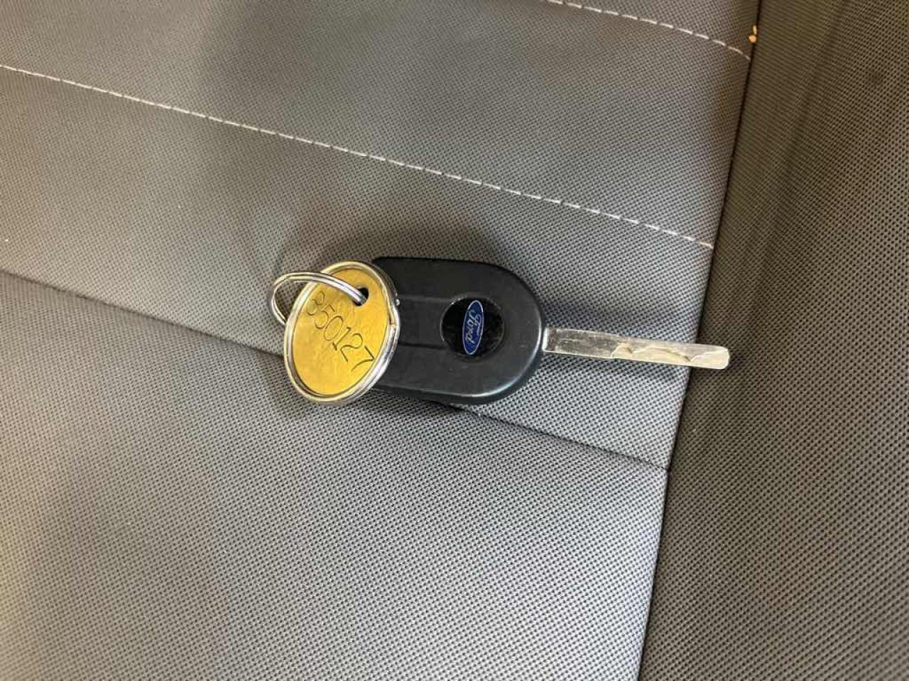 12740001