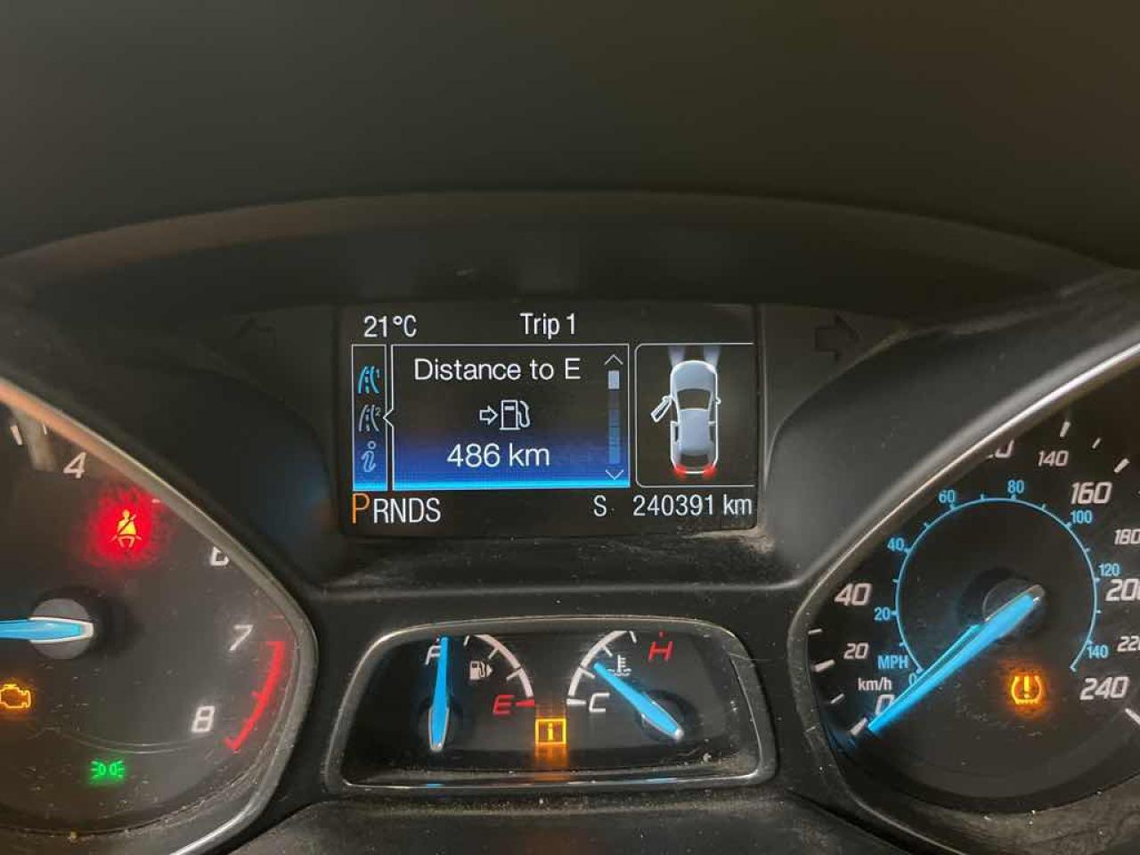 12740001