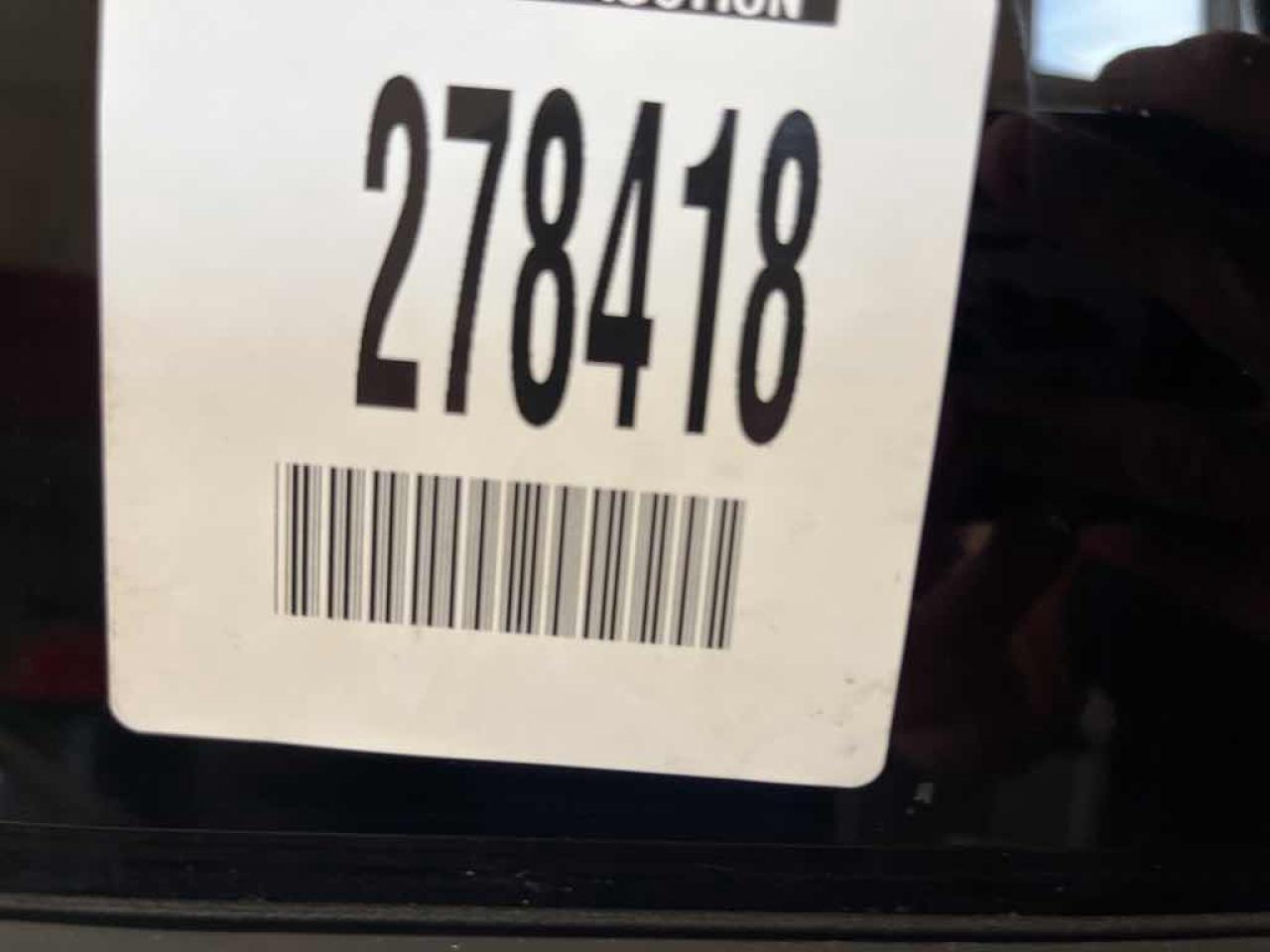 12740001