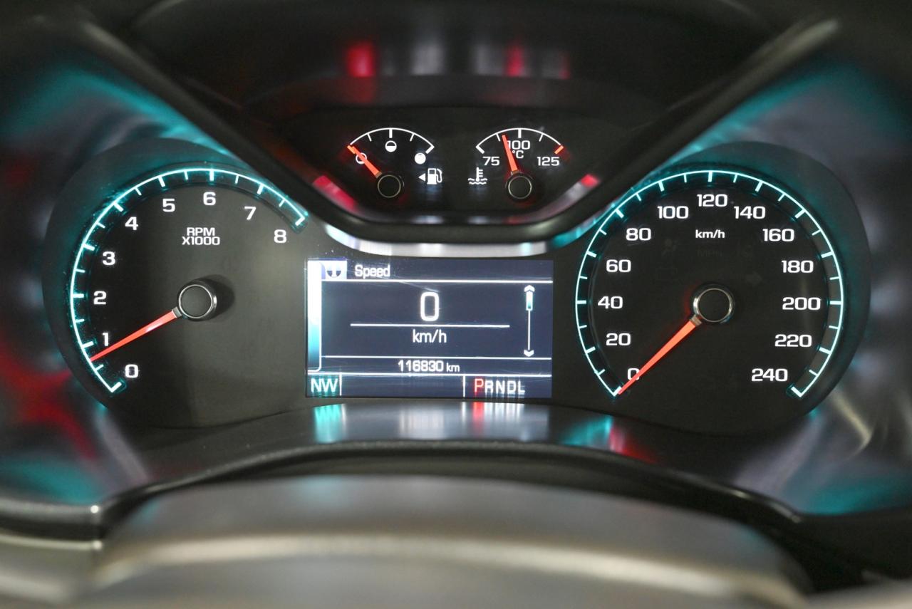12740004