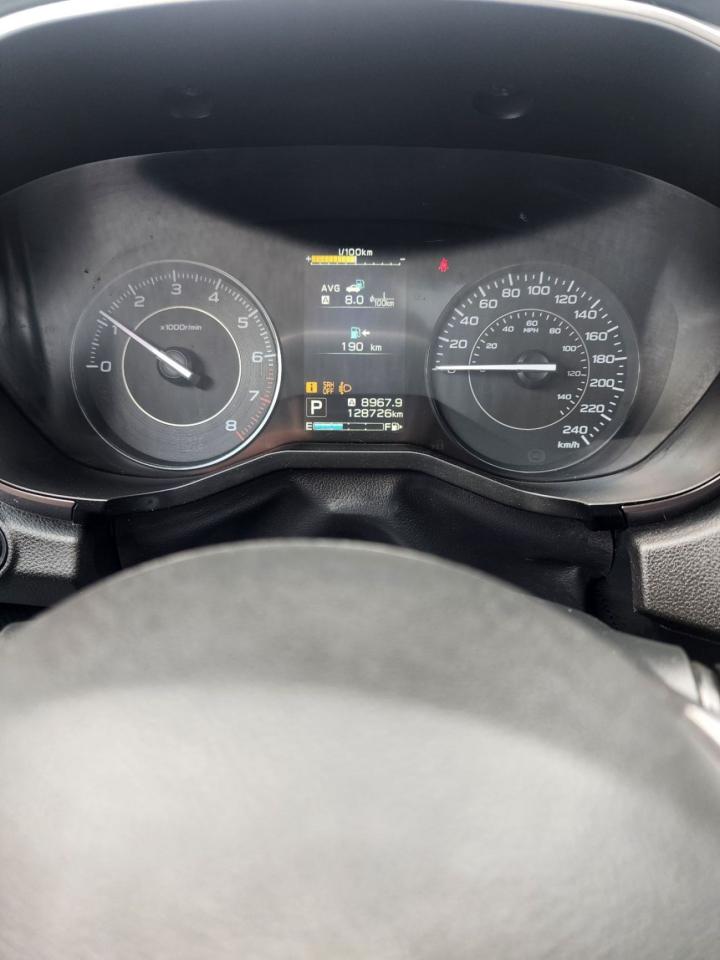 12740034