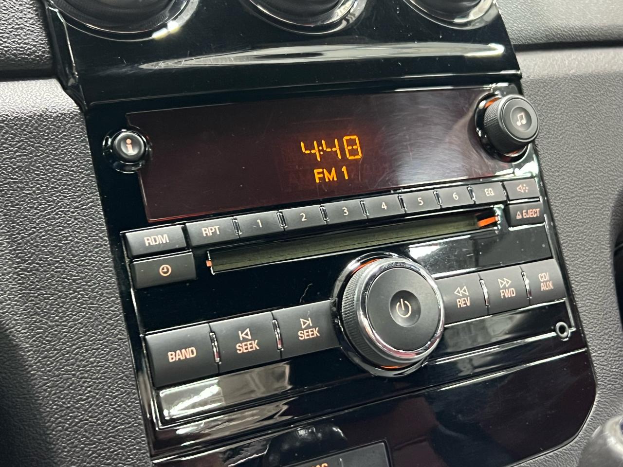 1752186828